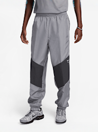 Nike, Air Woven Pants, grijs, Afbeelding 1 van 6