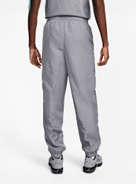 Nike, Air Woven Pants, grijs, Afbeelding 2 van 6