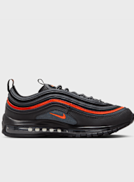 Nike, Air Max 97, wit, Afbeelding 2 van 9