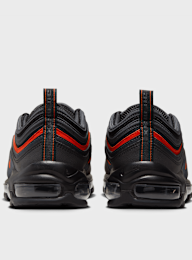 Nike, Air Max 97, biały, Obraz 5 z 9