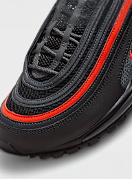 Nike, Air Max 97, wit, Afbeelding 7 van 9