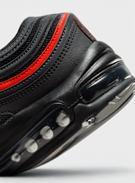 Nike, Air Max 97, wit, Afbeelding 8 van 9