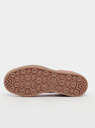 adidas Originals, Gazelle Bold, light pink, Image 4 of 5