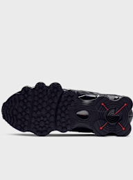 Nike, Shox TL, black, Image 7 of 9
