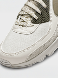 Nike, Air Max 90, wit, Afbeelding 7 van 8