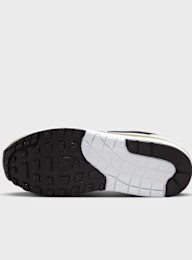 Nike, Air Max 1, wit, Afbeelding 3 van 8