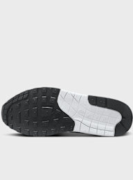 Nike, Air Max 1, blauw, Afbeelding 3 van 8