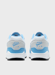 Nike, Air Max 1, blauw, Afbeelding 5 van 8