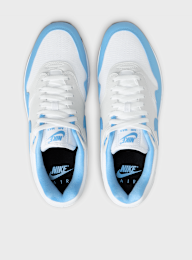 Nike, Air Max 1, blauw, Afbeelding 6 van 8