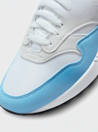 Nike, Air Max 1, blauw, Afbeelding 8 van 8