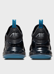 Nike, Air Max 270, white, Image 5 of 8