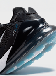 Nike, Air Max 270, white, Image 8 of 8