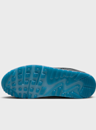 Nike, Air Max 90, biały, Obraz 3 z 9