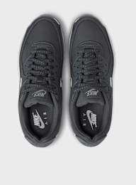 Nike, Air Max 90, biały, Obraz 6 z 9