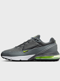 Nike  , Air Max Pulse, white, Image 1 of 9