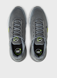 Nike  , Air Max Pulse, white, Image 6 of 9