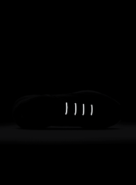 Nike  , Air Max Pulse, white, Image 8 of 9