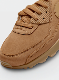 Nike, Air Max 90 Premium, brown, Image 7 of 8