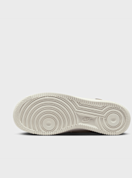 Nike, WMNS Air Force 1 '07 LX, beige, Image 3 of 8