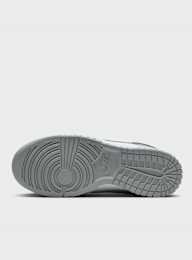 Nike  , Dunk Low, white, Image 3 of 9