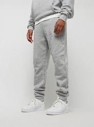 Urban Classics, Ultra Heavy Sweatpants, grey, Image 1 of 5