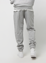 Urban Classics, Ultra Heavy Sweatpants, grey, Image 2 of 5