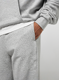 Urban Classics, Ultra Heavy Sweatpants, grey, Image 3 of 5