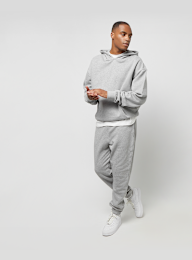 Urban Classics, Ultra Heavy Sweatpants, grey, Image 4 of 5