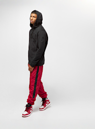 Urban Classics, Ultra Heavy Sweatpants, grey, Image 5 of 5