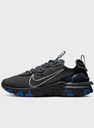 Nike  , React Vision, black, Image 1 of 9