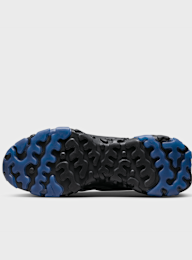 Nike  , React Vision, black, Image 3 of 9