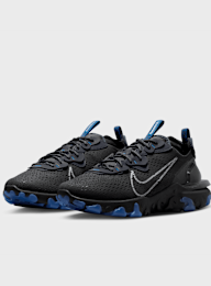 Nike  , React Vision, black, Image 4 of 9
