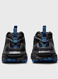 Nike  , React Vision, black, Image 5 of 9