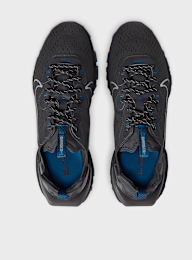 Nike  , React Vision, black, Image 6 of 9