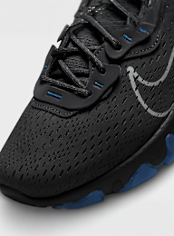 Nike  , React Vision, black, Image 7 of 9