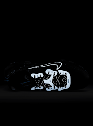 Nike  , React Vision, black, Image 9 of 9