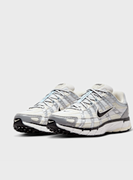 Nike  , P-6000, black, Image 4 of 9