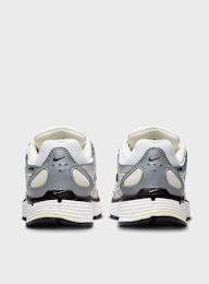 Nike, WMNS P-6000, black, Image 5 of 9