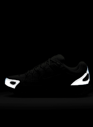 Nike, WMNS P-6000, black, Image 9 of 9