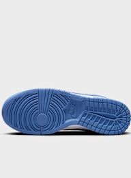 Nike, Dunk Low Panda Retro, blauw, Afbeelding 3 van 8