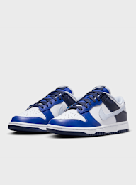 Nike, Dunk Low Retro, white, Image 4 of 8