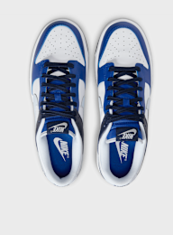 Nike, Dunk Low Retro, white, Image 6 of 8