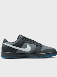 Nike, Dunk Low Retro, grey, Image 2 of 9