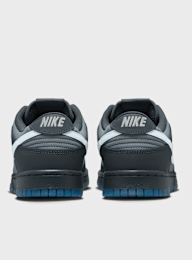 Nike, Dunk Low Panda Retro, szary, Obraz 5 z 9