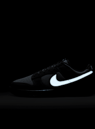 Nike, Dunk Low Panda Retro, grijs, Afbeelding 8 van 9