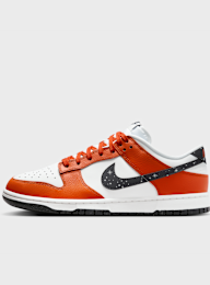 Nike, Dunk Low Panda Retro, pomarańczowy, Obraz 1 z 9