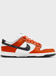 Nike, Dunk Low Retro, oranje, Afbeelding 2 van 9