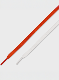 Nike, Dunk Low Panda Retro, pomarańczowy, Obraz 8 z 9