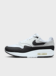 Nike, WMNS Air Max 1 '87, wit, Afbeelding 1 van 8