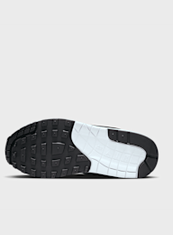 Nike, WMNS Air Max 1 '87, wit, Afbeelding 3 van 8